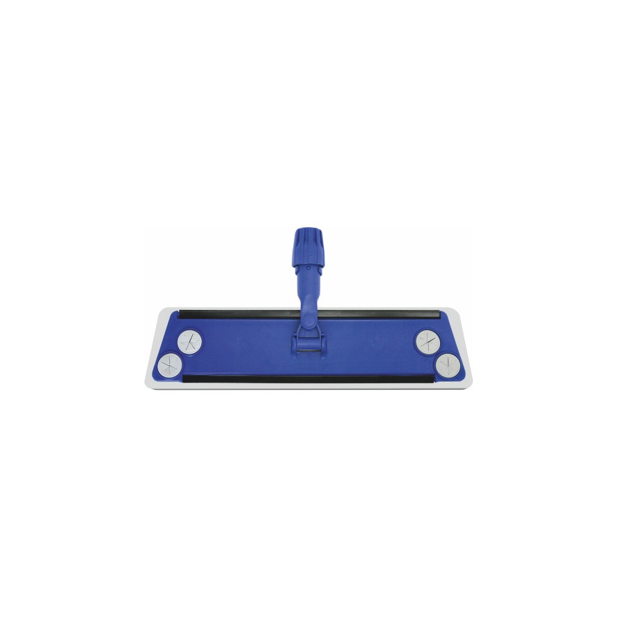 arcora-ultra-floor-wiper-raclette-sol-pro image 1