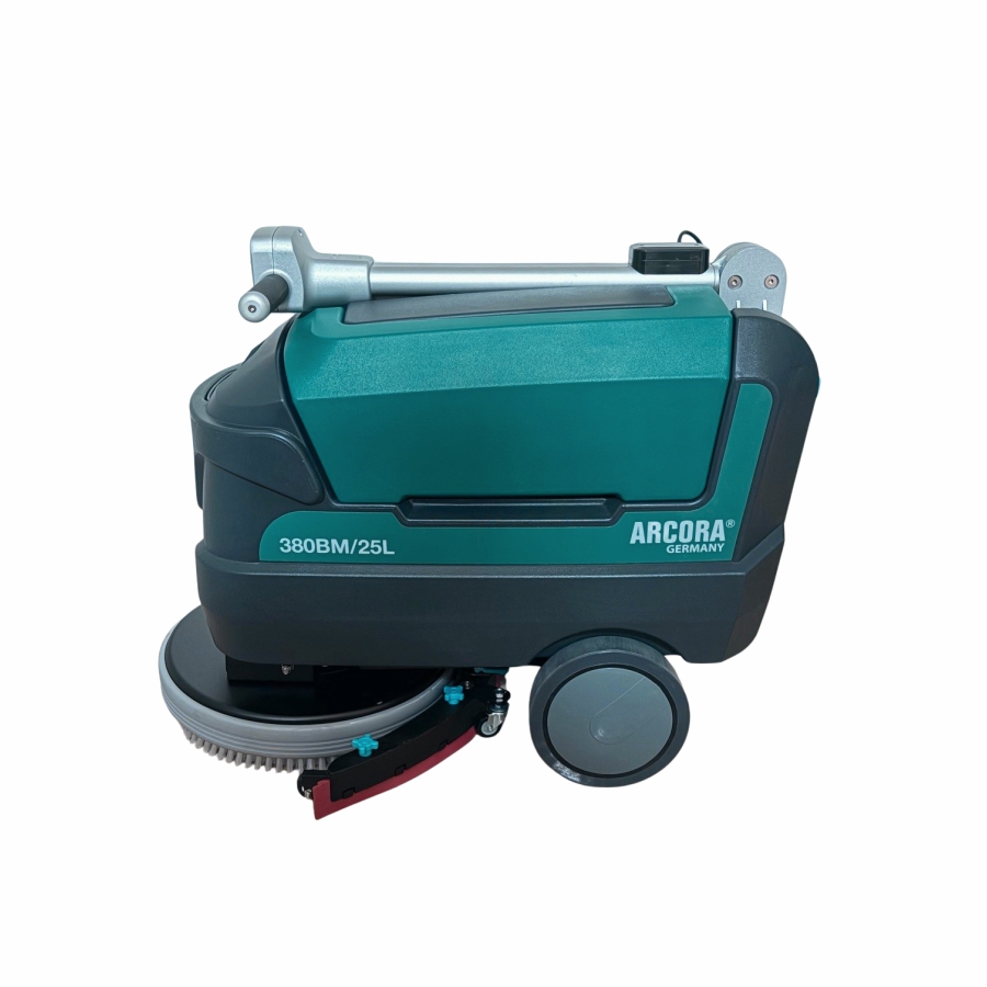 arcora-380bm-25l-autolaveuse-compacte-25-l-sols-durs image 2