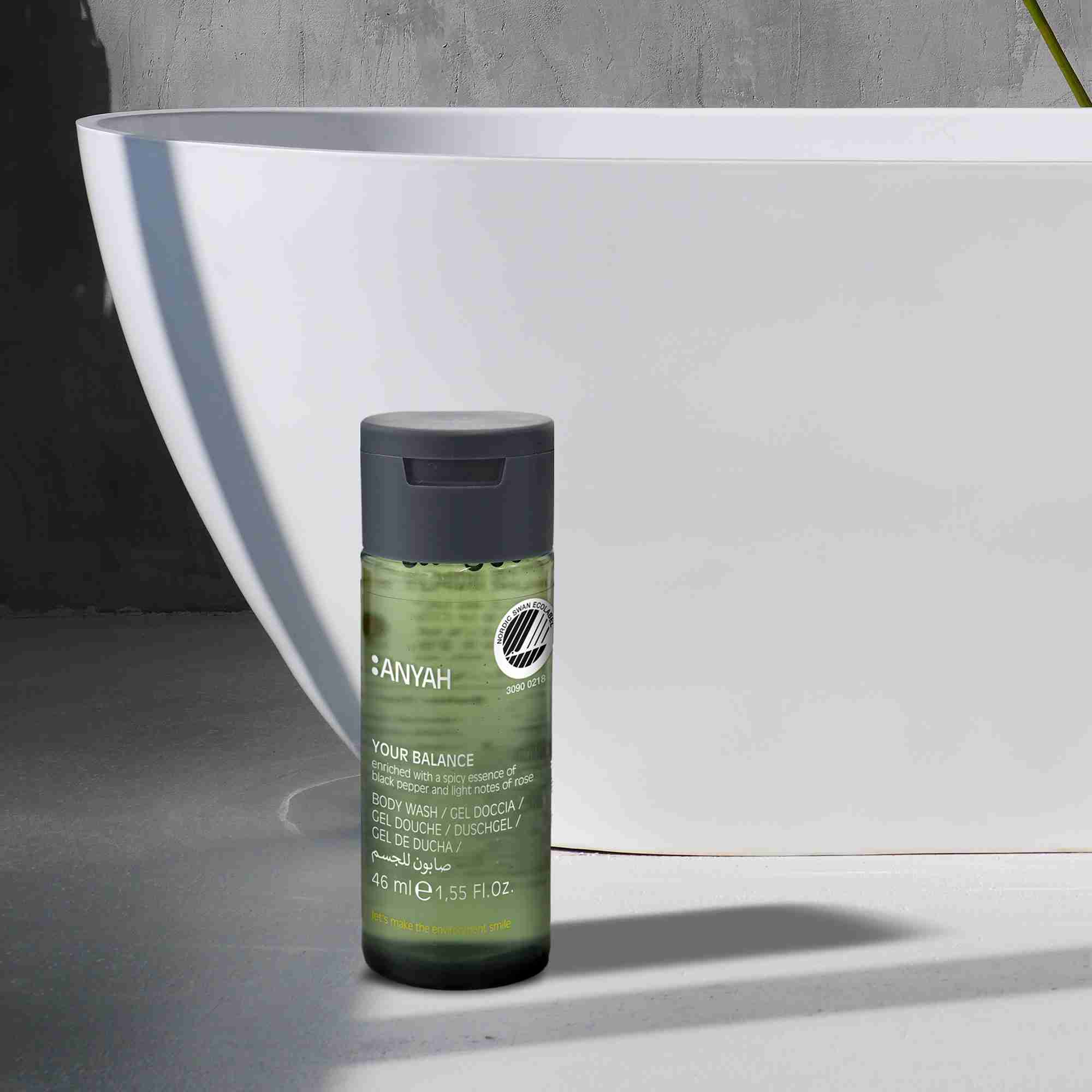 anyah-body-wash-gel-douche-poivre-rose-46-ml-216-pi-ces image 2