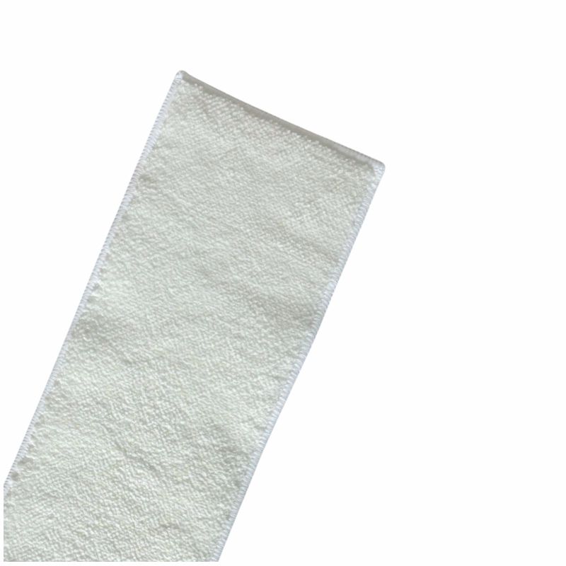 arcora-disposable-mop-balai-microfibre-jetable-hygi-ne image 1