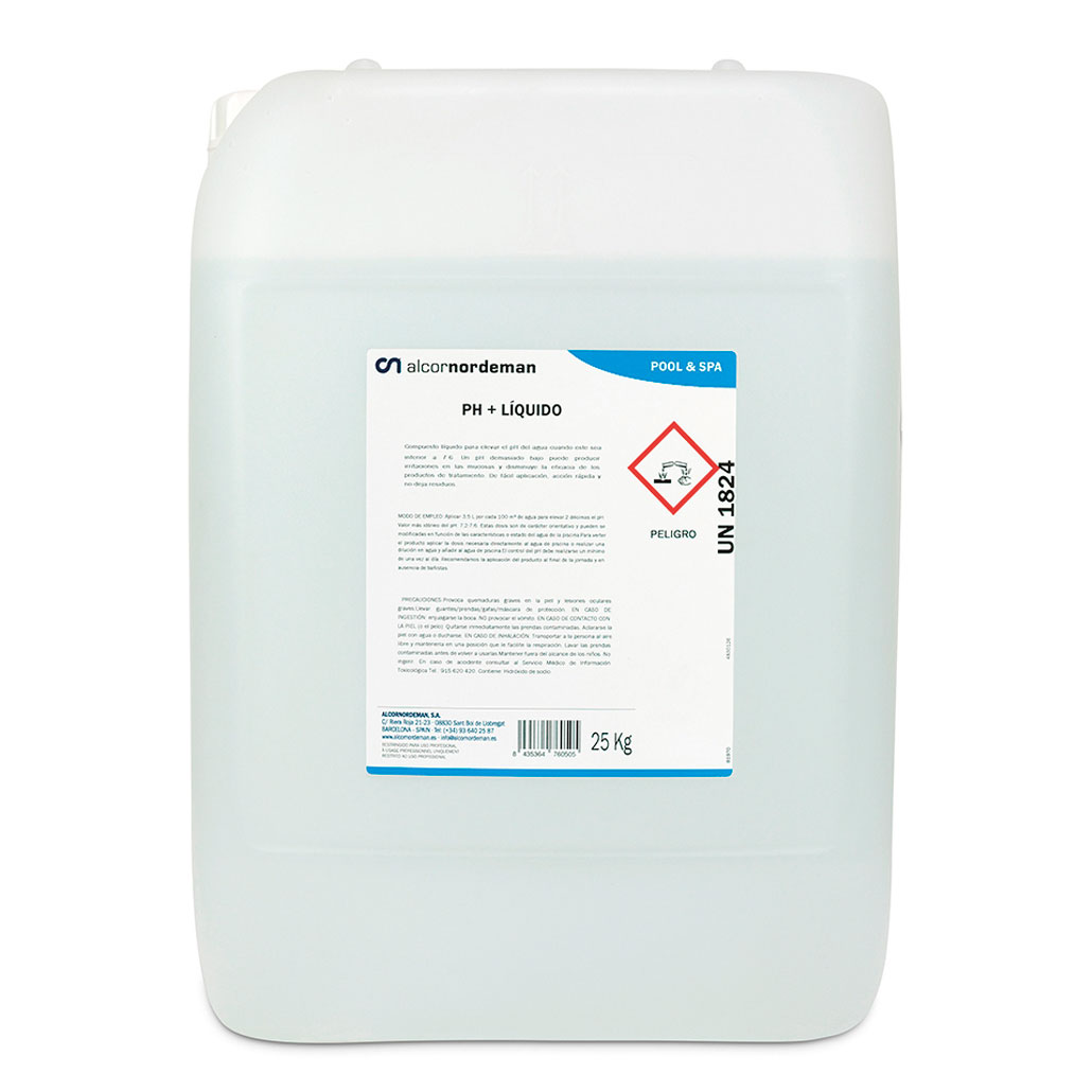 alcornordeman-ph-liquido-correcteur-ph-piscine-25kg-liquide image 1