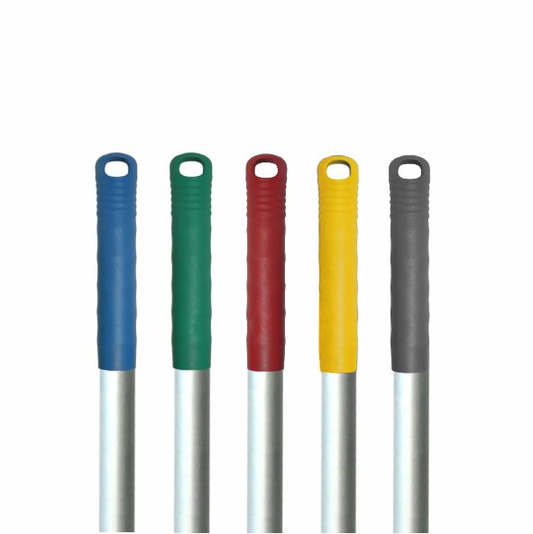 arcora-aluminium-handle-manche-alu-140-cm image 1