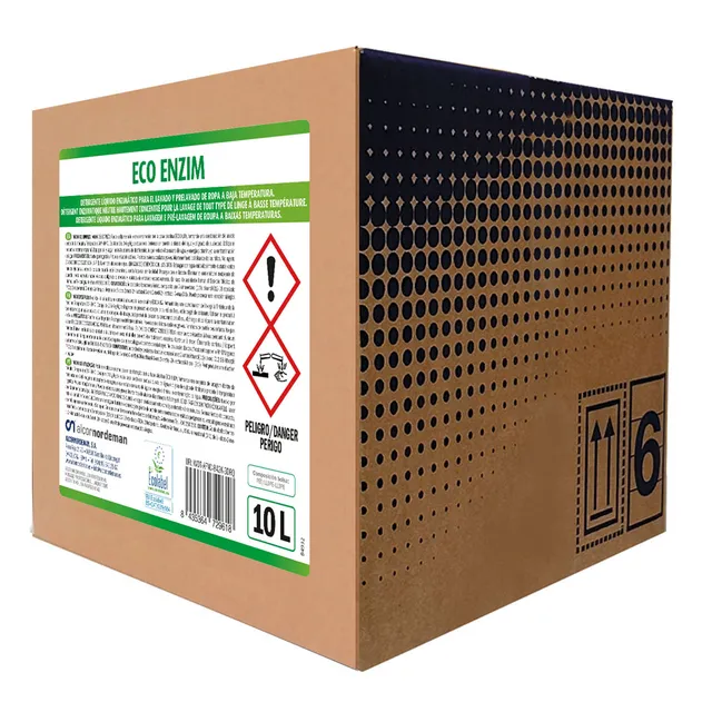 alcornordeman-eco-enzim-lessive-liquide-10l-basse-temp-rature image 1