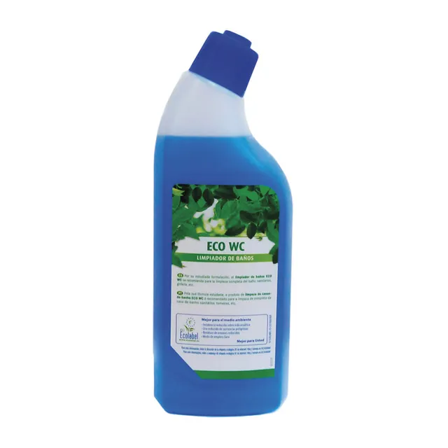 alcornordeman-entretien-eco-wc-nettoyant-salle-de-bain-750ml-acide image 1