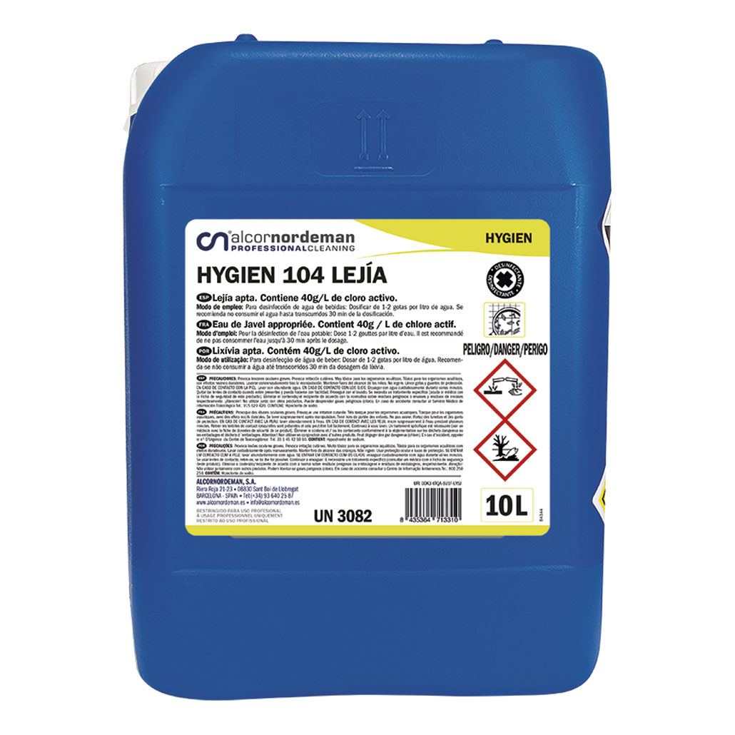 alcornordeman-hygien-104-d-sinfectant-eau-5l-javel image 1