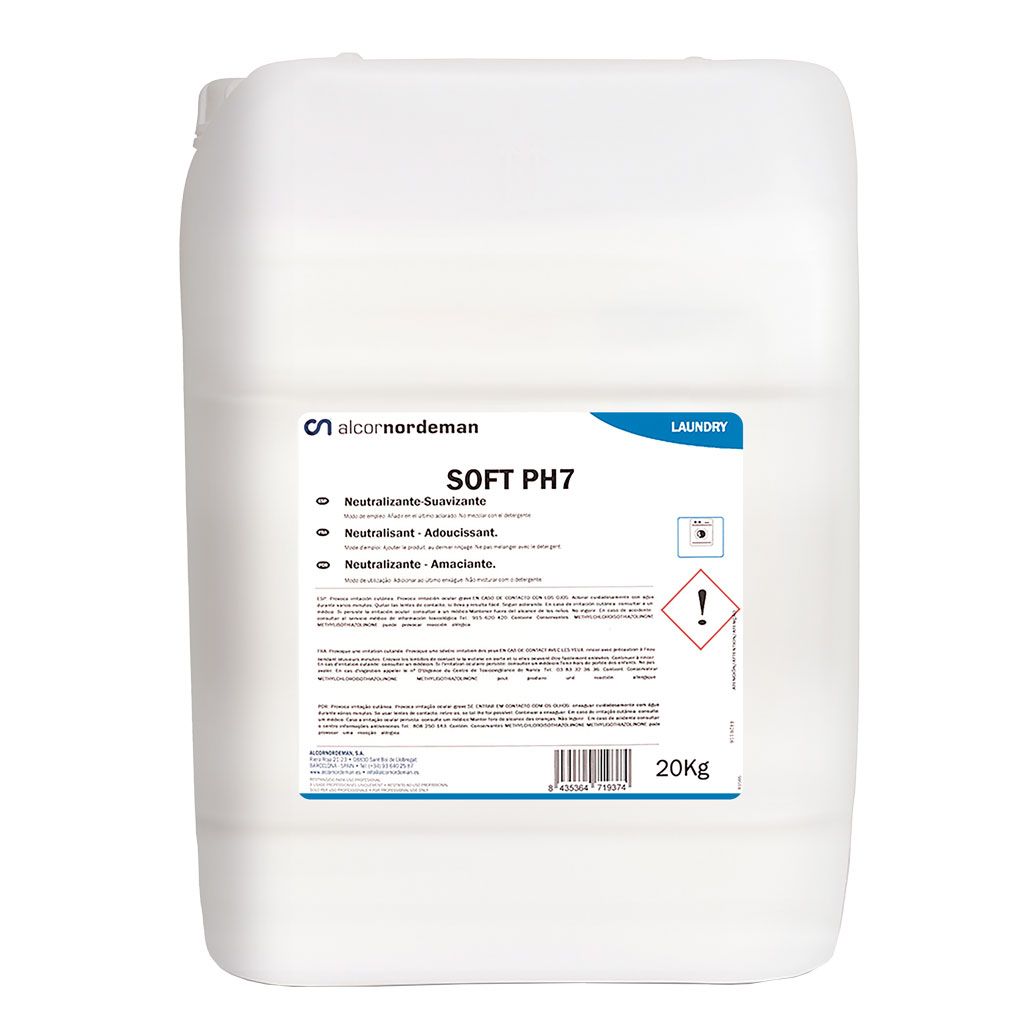 alcornordeman-soft-ph7-neutralisant-adoucissant-linge-20-kg image 1
