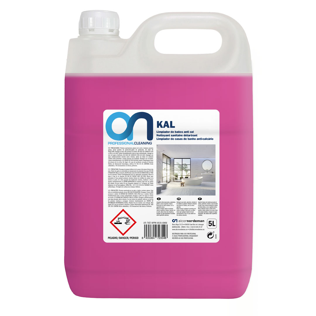alcornordeman-kal-d-tartrant-acide-sanitaires-5l-anticalcaire image 1