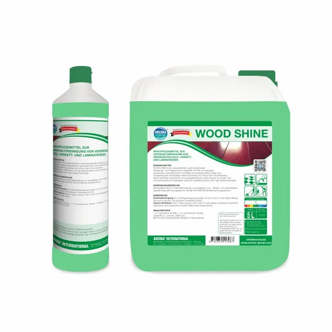 arcora-wood-shine-nettoyant-soin-parquet-bois-verni-stratifi image 1