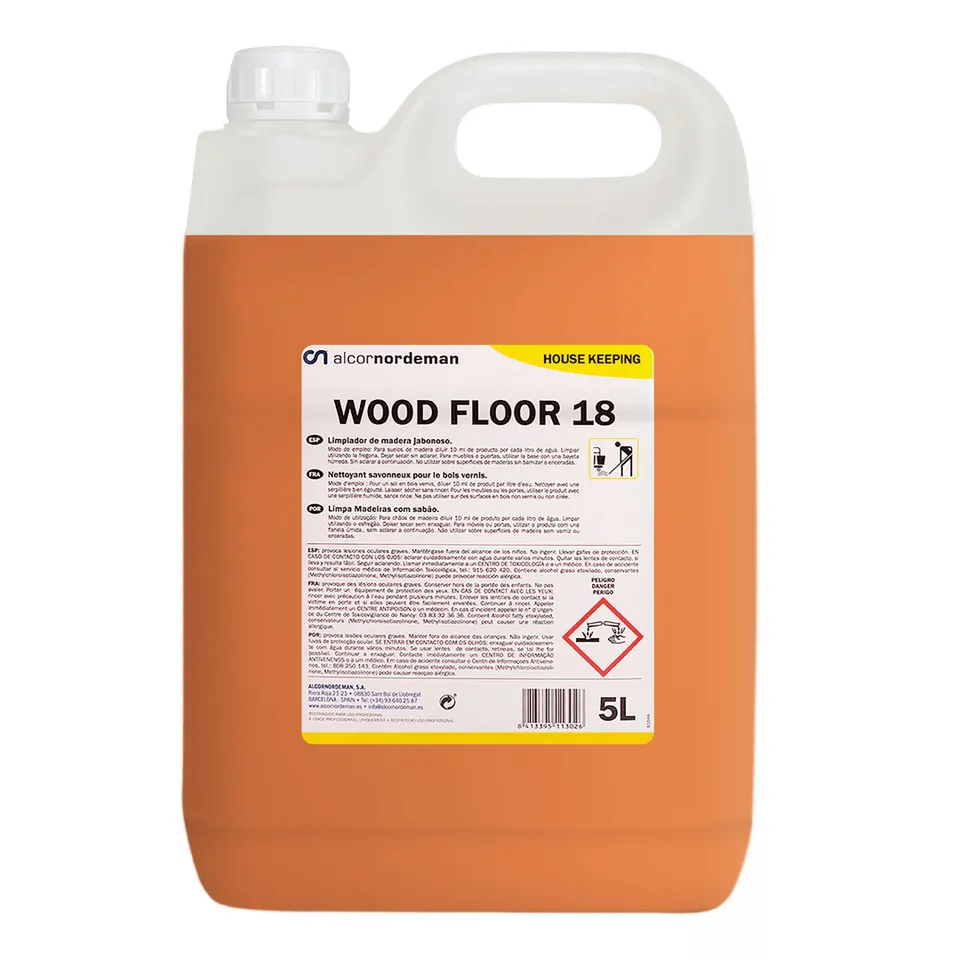 alcornordeman-wood-floor-18-nettoyant-bois-citron-5l image 1