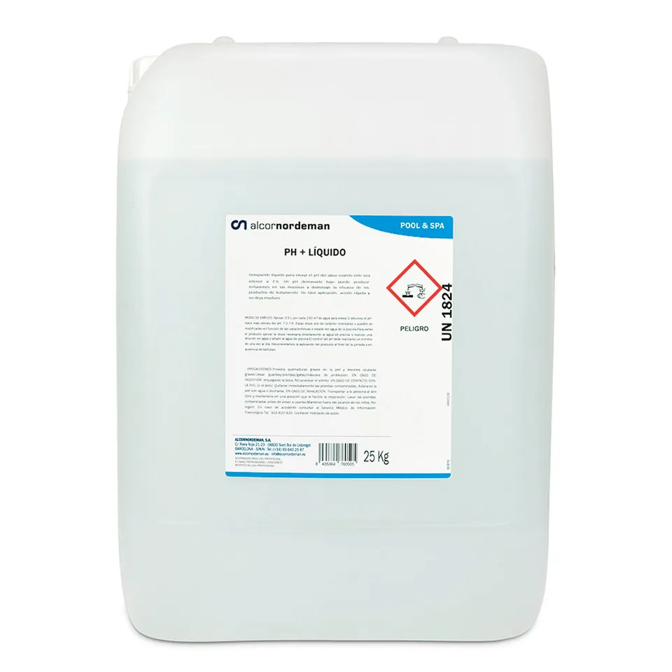 alcornordeman-ph-liquido-correcteur-ph-piscine-25kg-liquide image 1