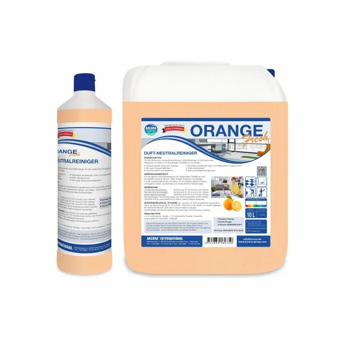 arcora-orange-fresh-nettoyant-concentr-parfum-orange image 1
