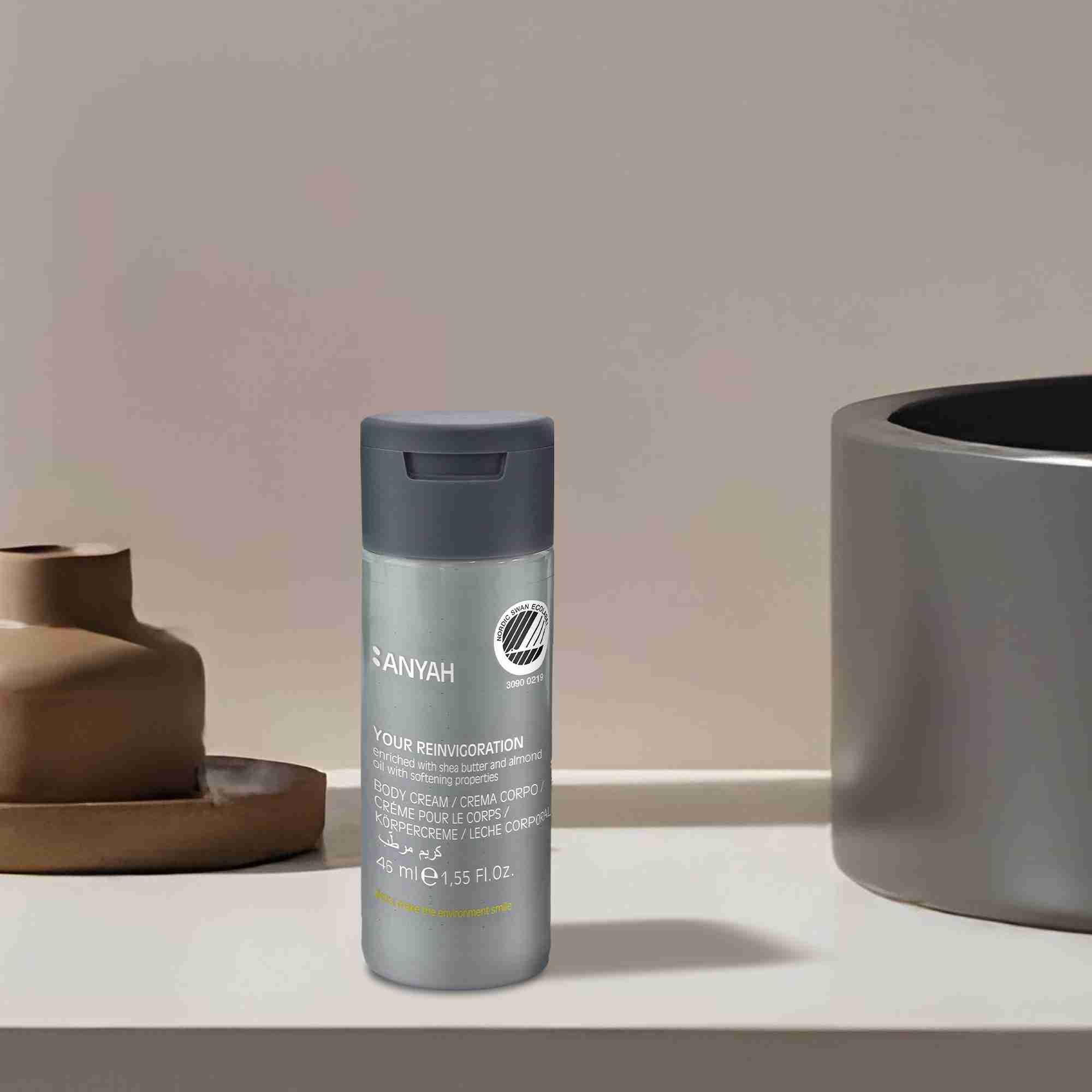 anyah-body-cream-cr-me-corps-karit-46-ml-216-pi-ces image 2