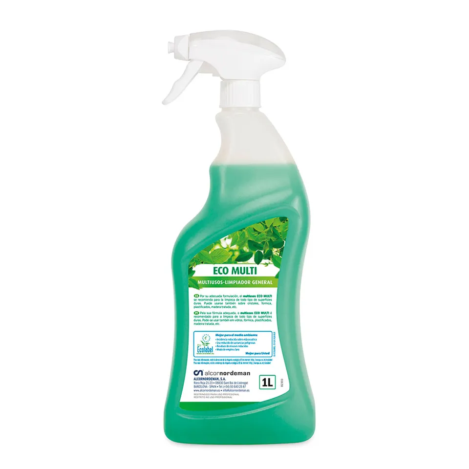 alcornordeman-eco-multi-nettoyant-multi-surfaces-neutre-1l image 1