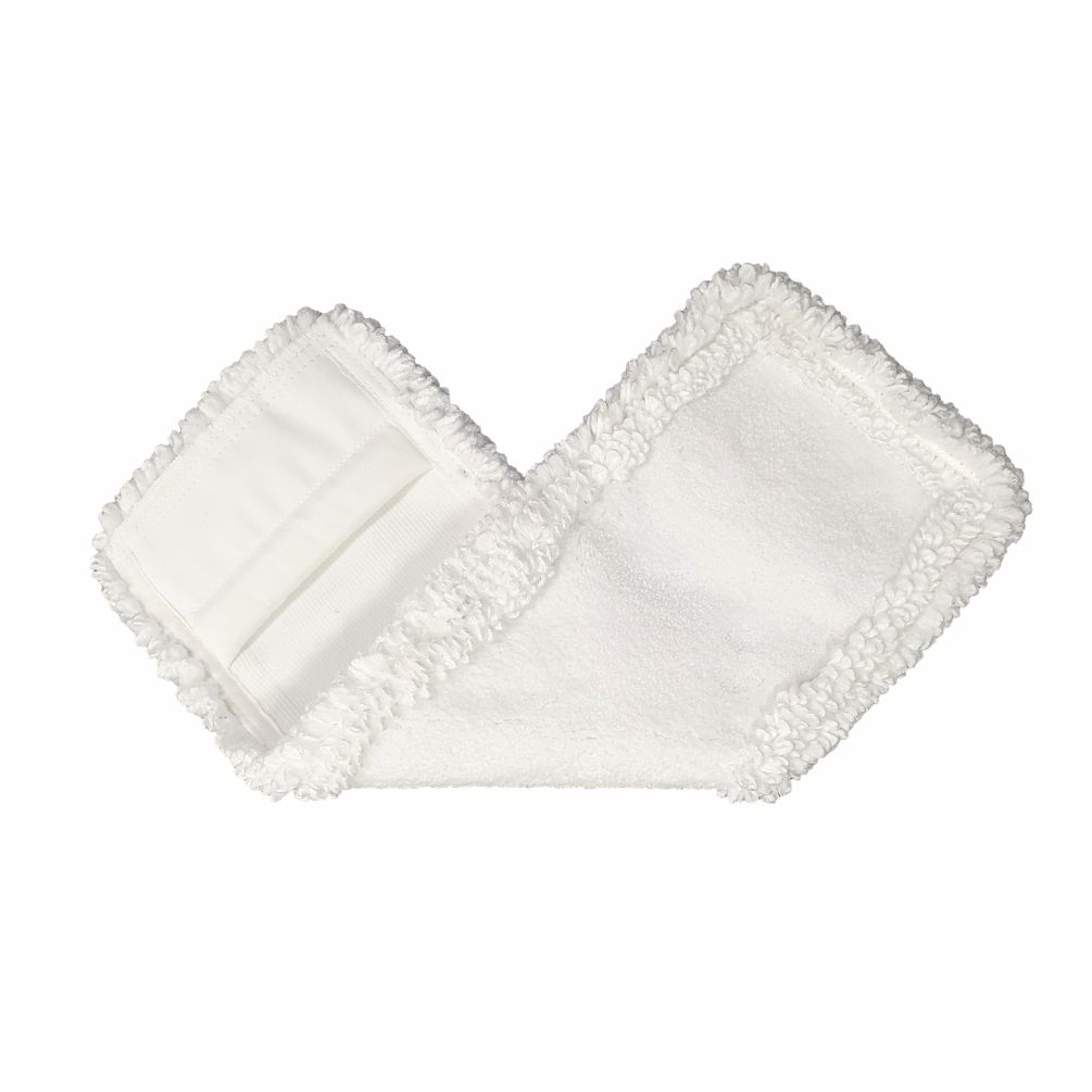 arcora-micro-easy-db-fc-mop-bandeau-microfibre-sols-lisses image 3
