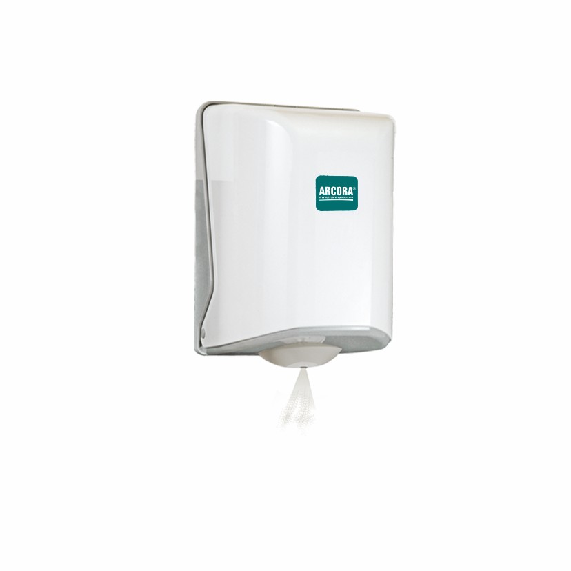arcora-centerfeed-distributeur-bobine-d-vidage-central image 1