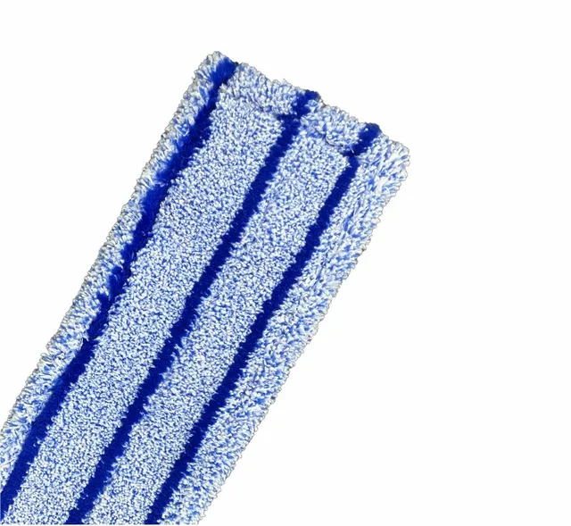 arcora-flat-press-mop-runner-blue-2-0-frange image 1