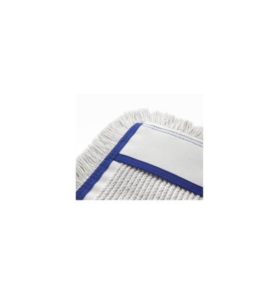 arcora-universal-cotton-mop-frange-coton-bleue-universelle image 3