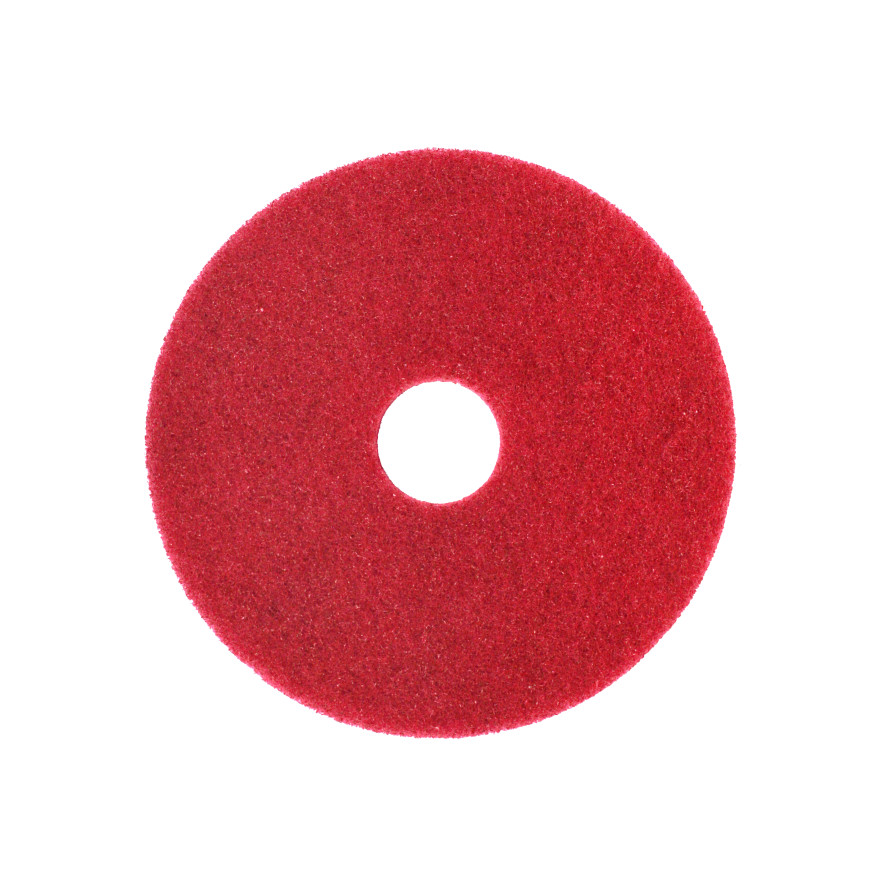 arcora-superpad-red-disque-rouge-entretien-sols-durs image 1