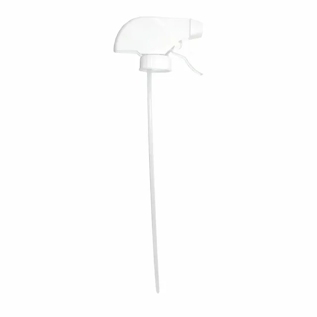 arcora-spray-gun-pistolet-pulv-risateur-standard image 1