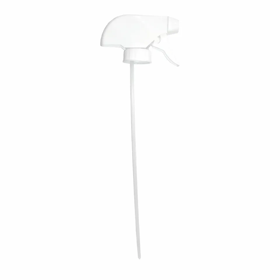 arcora-spray-gun-pistolet-pulv-risateur-standard image 1