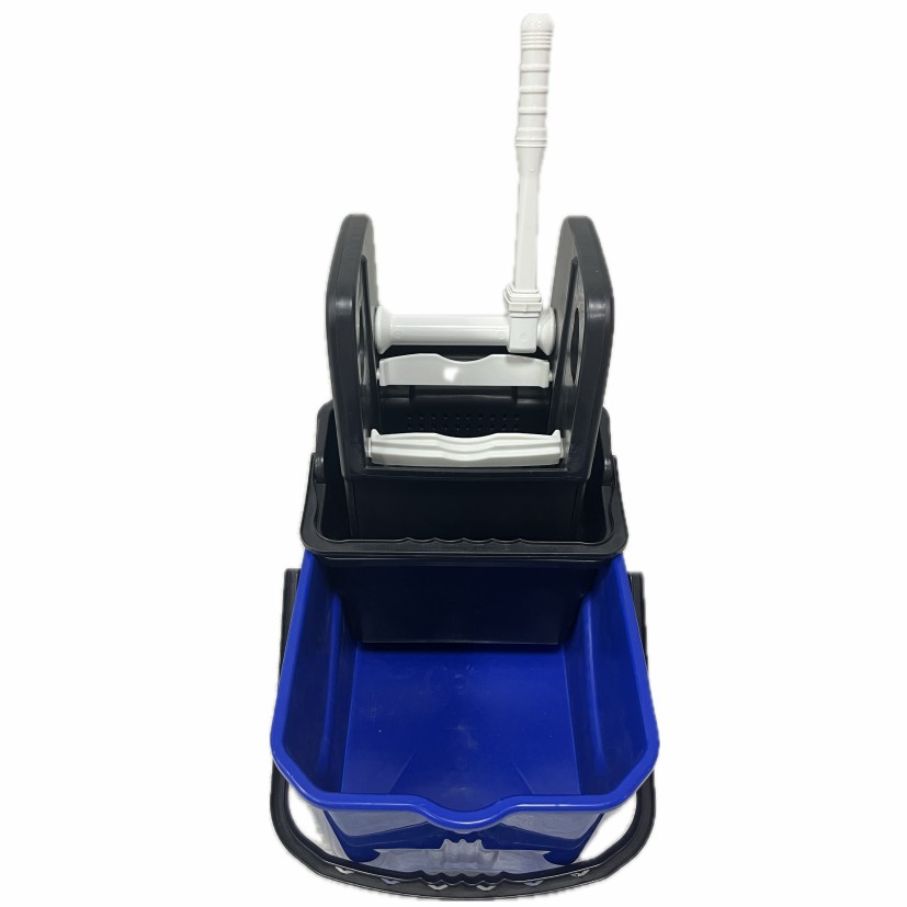arcora-kim-plus-30-single-bucket-seau-de-lavage-pro image 3