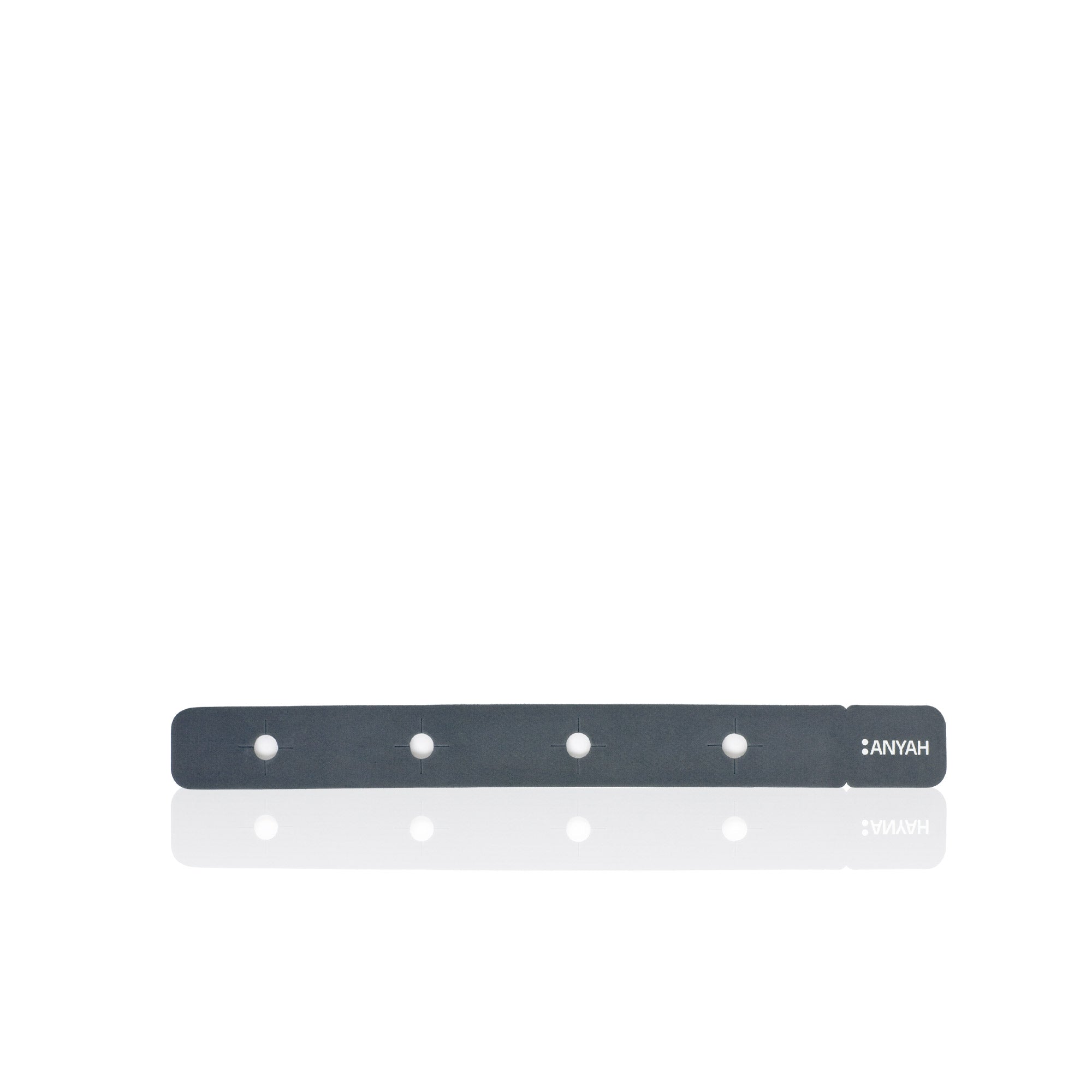 anyah-accessories-bande-souple-doypack-4-trous-x200 image 3