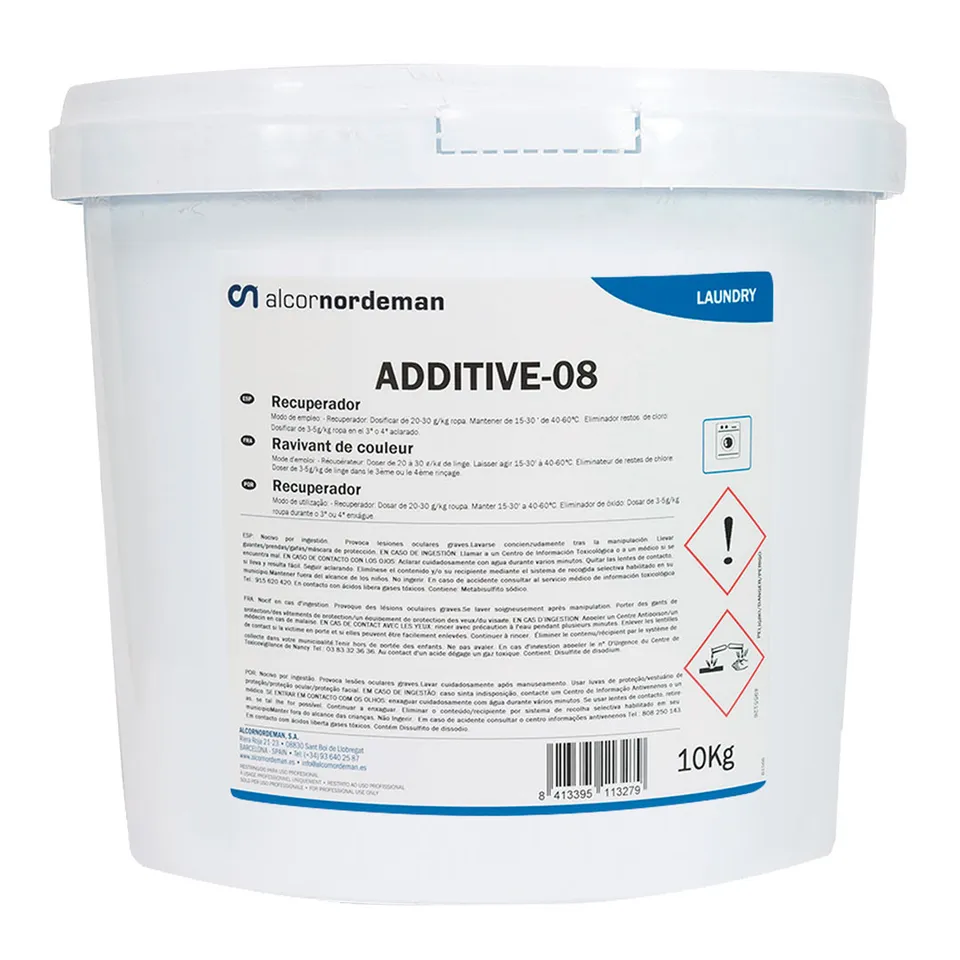alcornordeman-blanchisserie-additive-08-additif-poudre-10kg-anti-chlore image 1