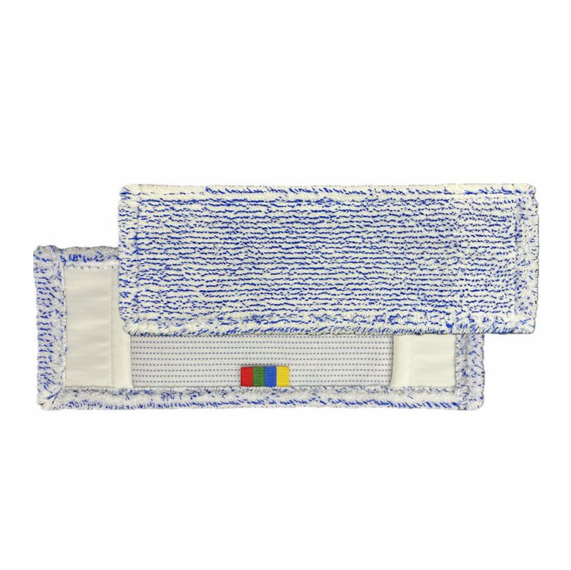 arcora-excellent-blue-white-fc-mop-frange-microfibre image 2