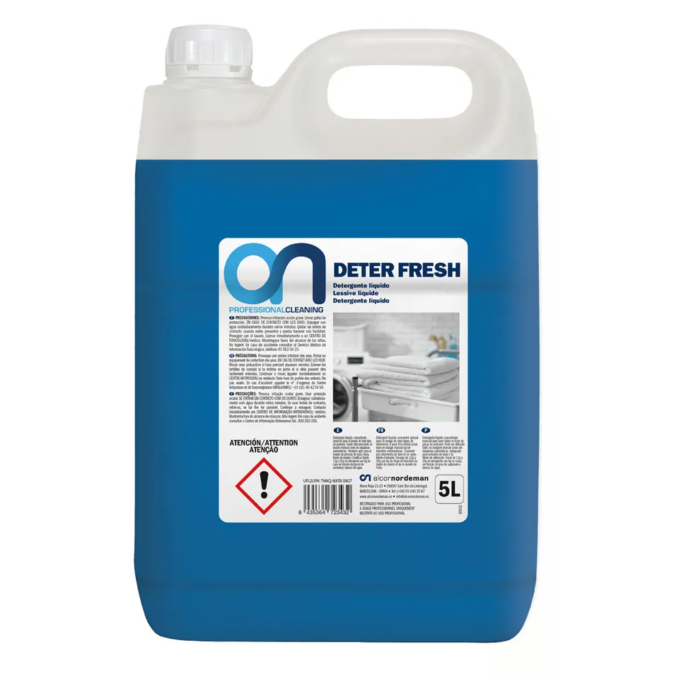 alcornordeman-deter-fresh-lessive-liquide-linge-5-l image 1