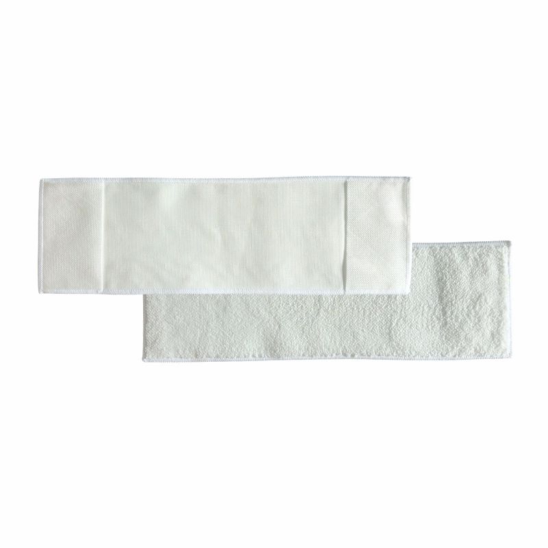 arcora-disposable-mop-balai-microfibre-jetable-hygi-ne image 3
