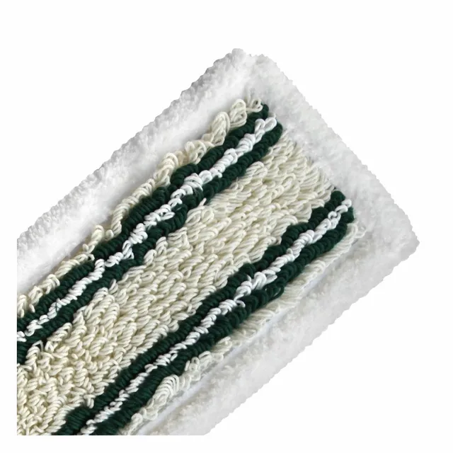 arcora-hospital-quattro-plus-mop-frange-verte-h-pital image 1