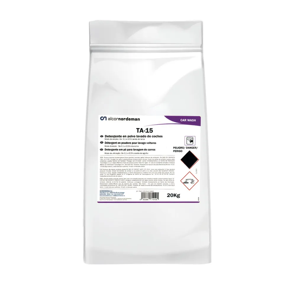 alcornordeman-lavage-voitures-ta-15-d-tergent-poudre-20kg-alcalin image 1