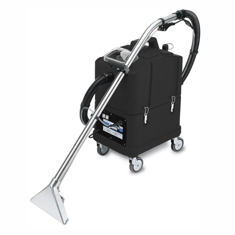 arcora-aniko-60-injecteur-extracteur-moquette-30-cm image 1