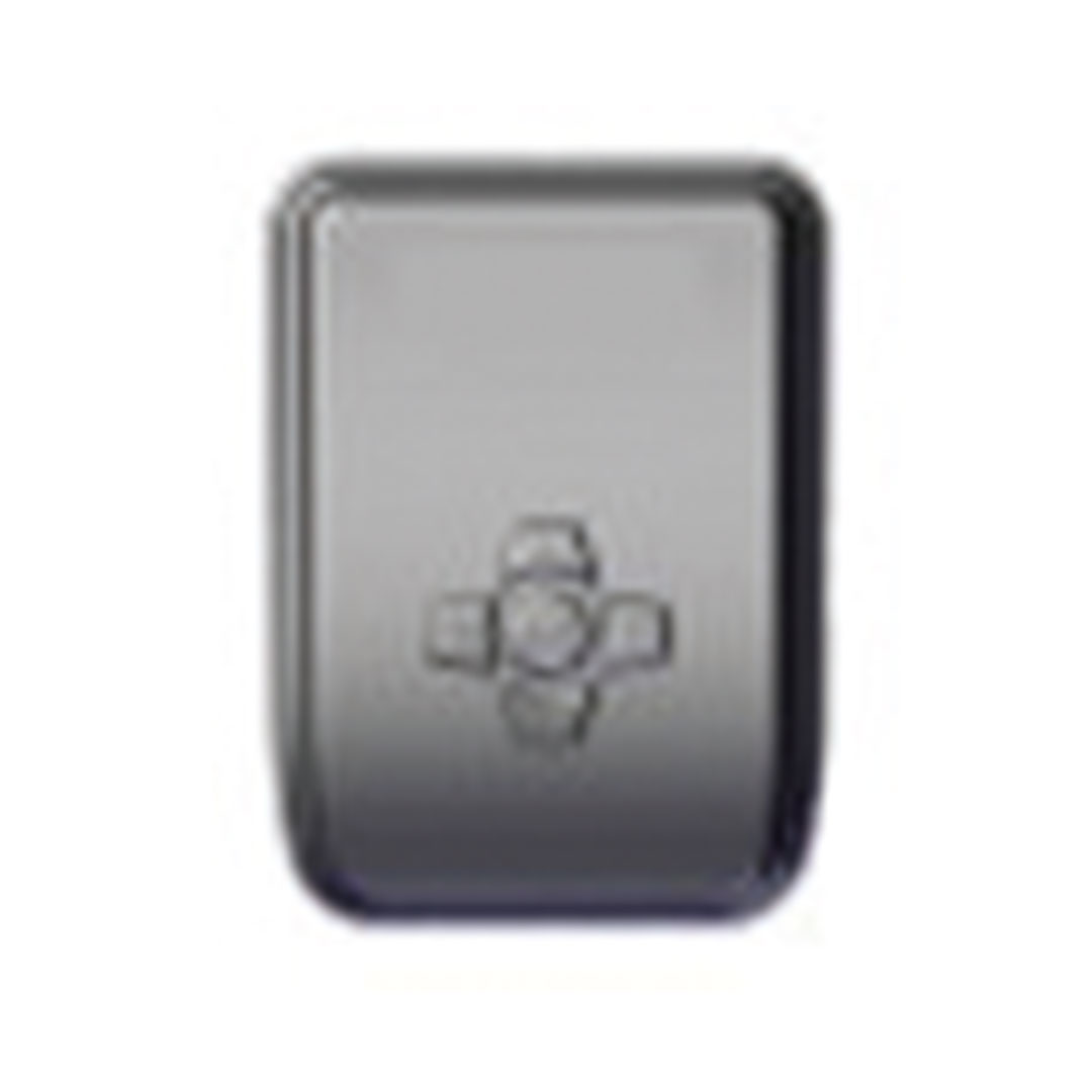 alcornordeman-selector-programa-s-lecteur-laveuse-frontal image 1