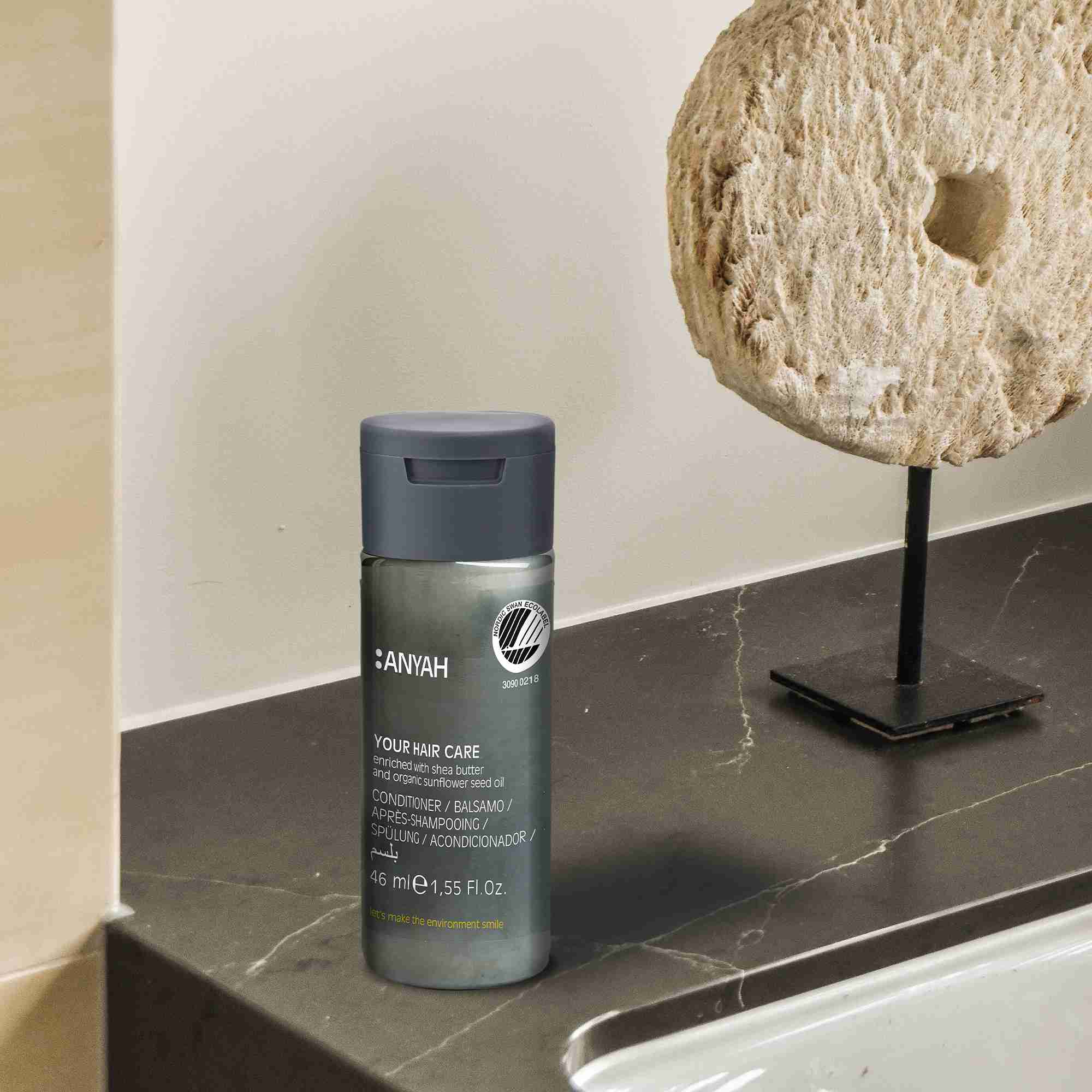 anyah-conditioner-apr-s-shampooing-46-ml-lot-216-karit image 2