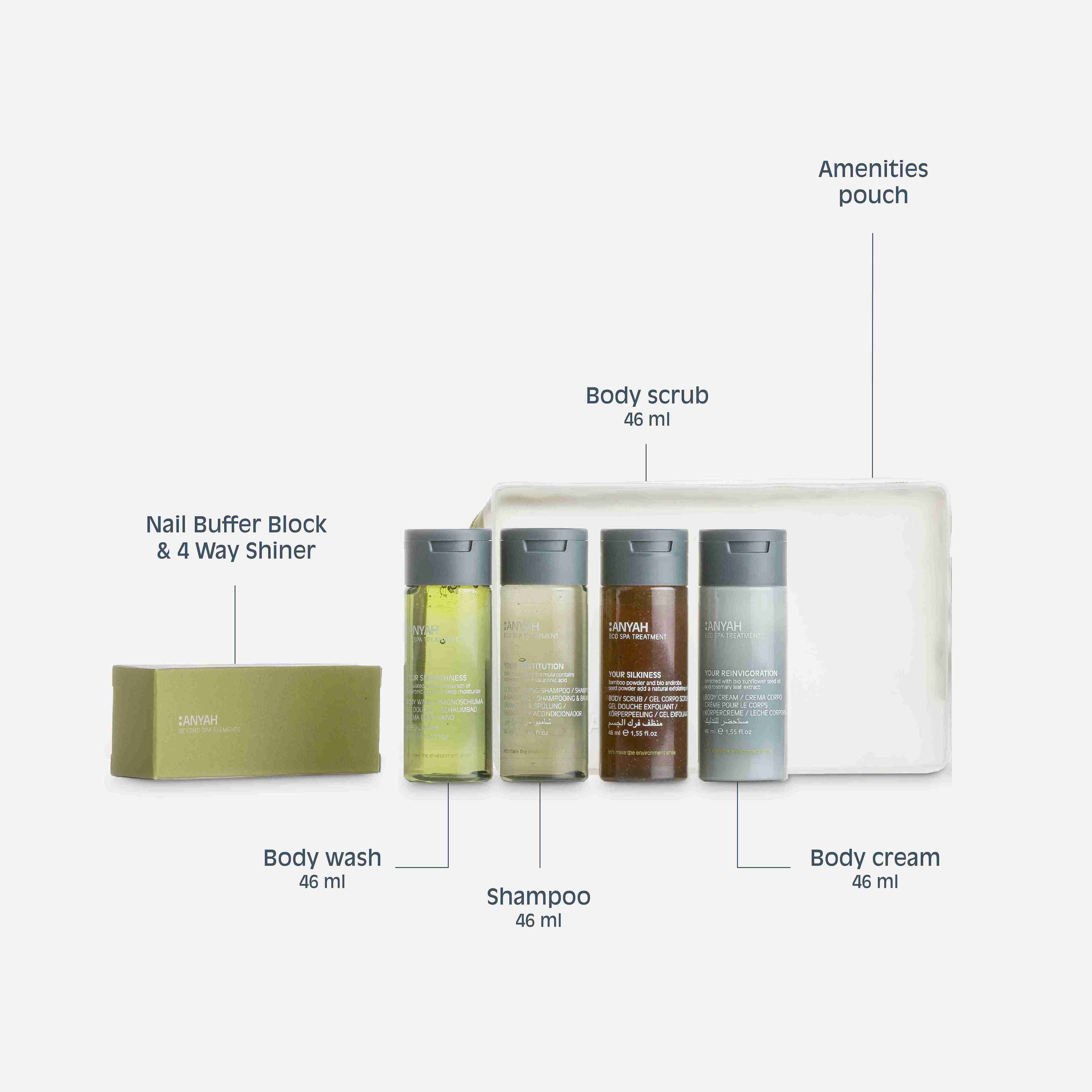 anyah-gift-sets-coffret-bain-trousse-40-kits-voyage image 4