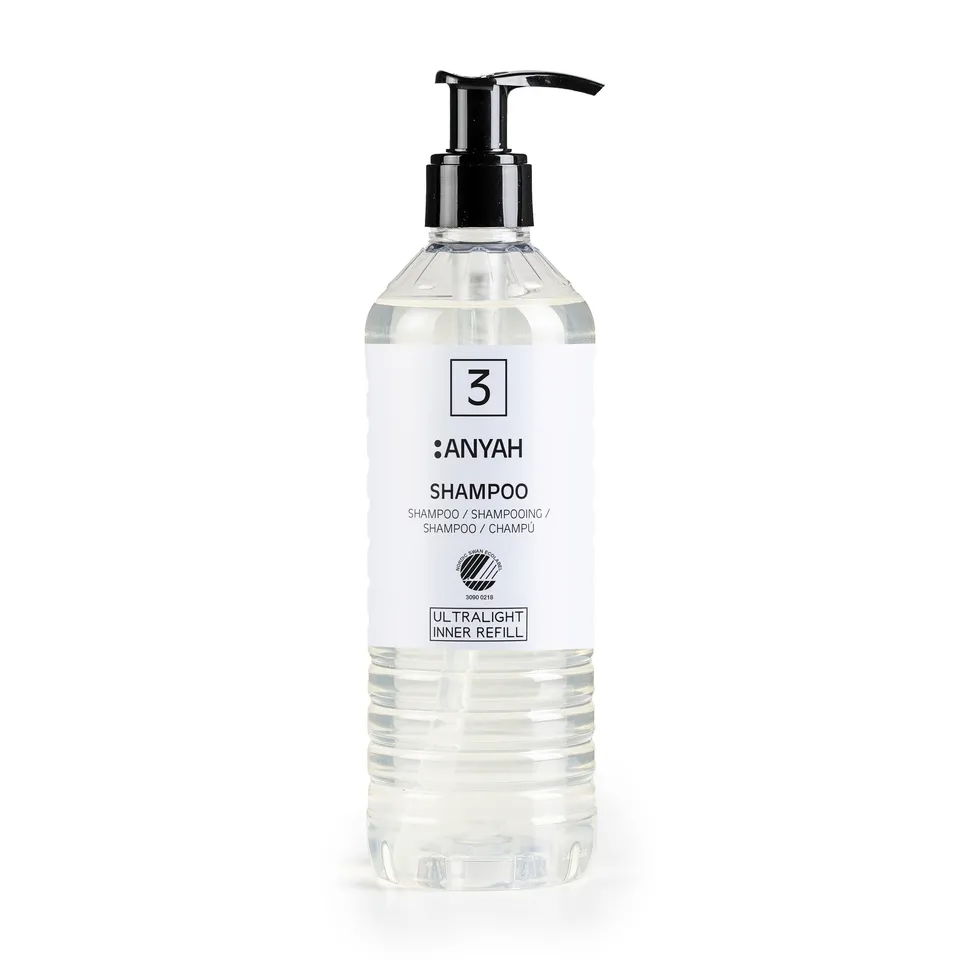 anyah-shampoo-cartouche-ecover-370-ml-lot-18-recycl image 1