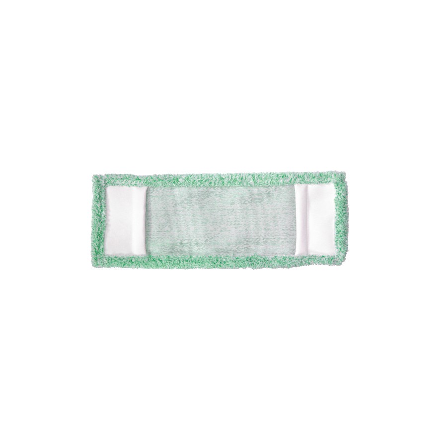 arcora-micro-green-2-0-fc-frange-microfibre-sans-housse image 4