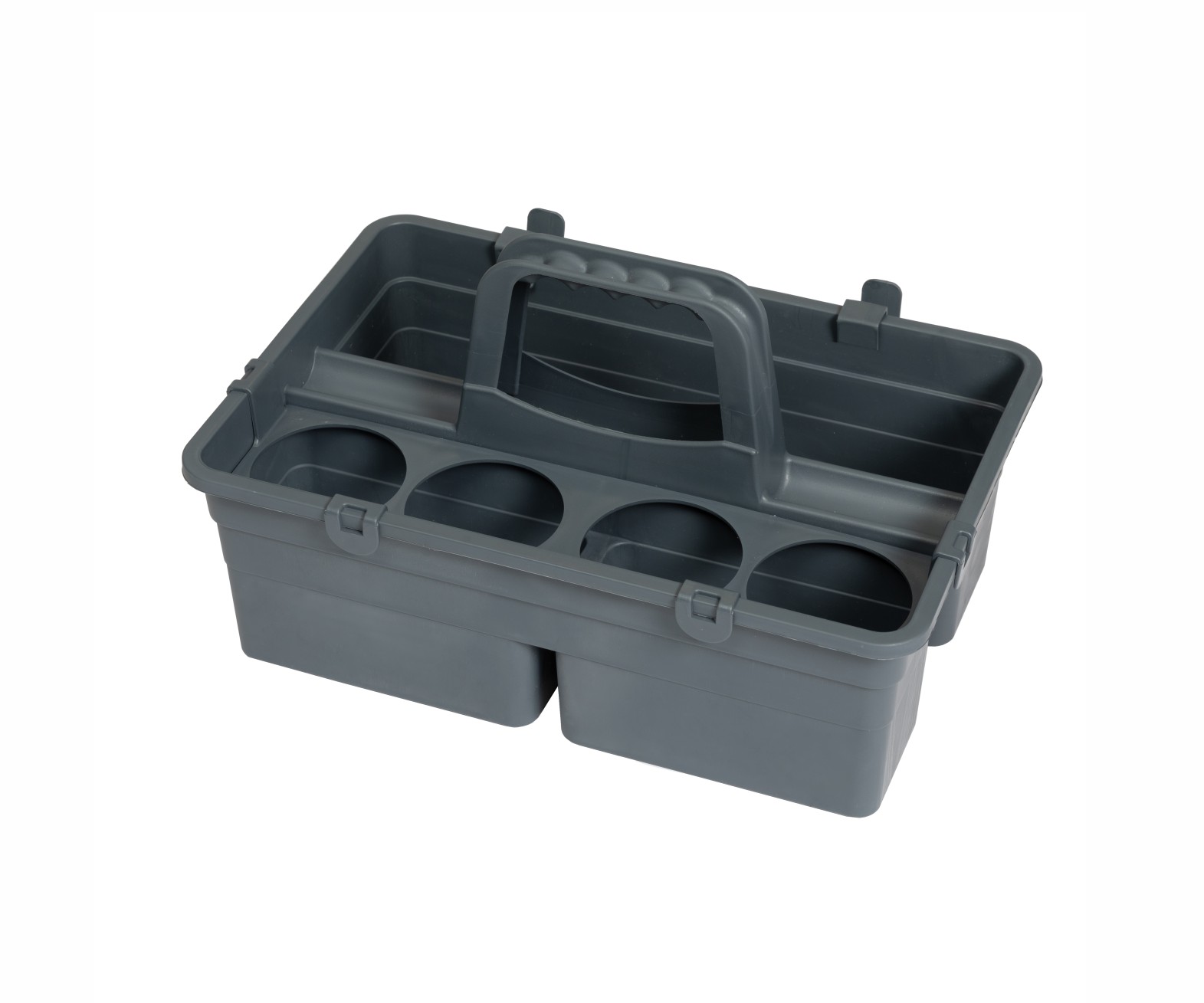 arcora-carrier-porte-accessoires-personnel-nettoyage-h-tel image 1