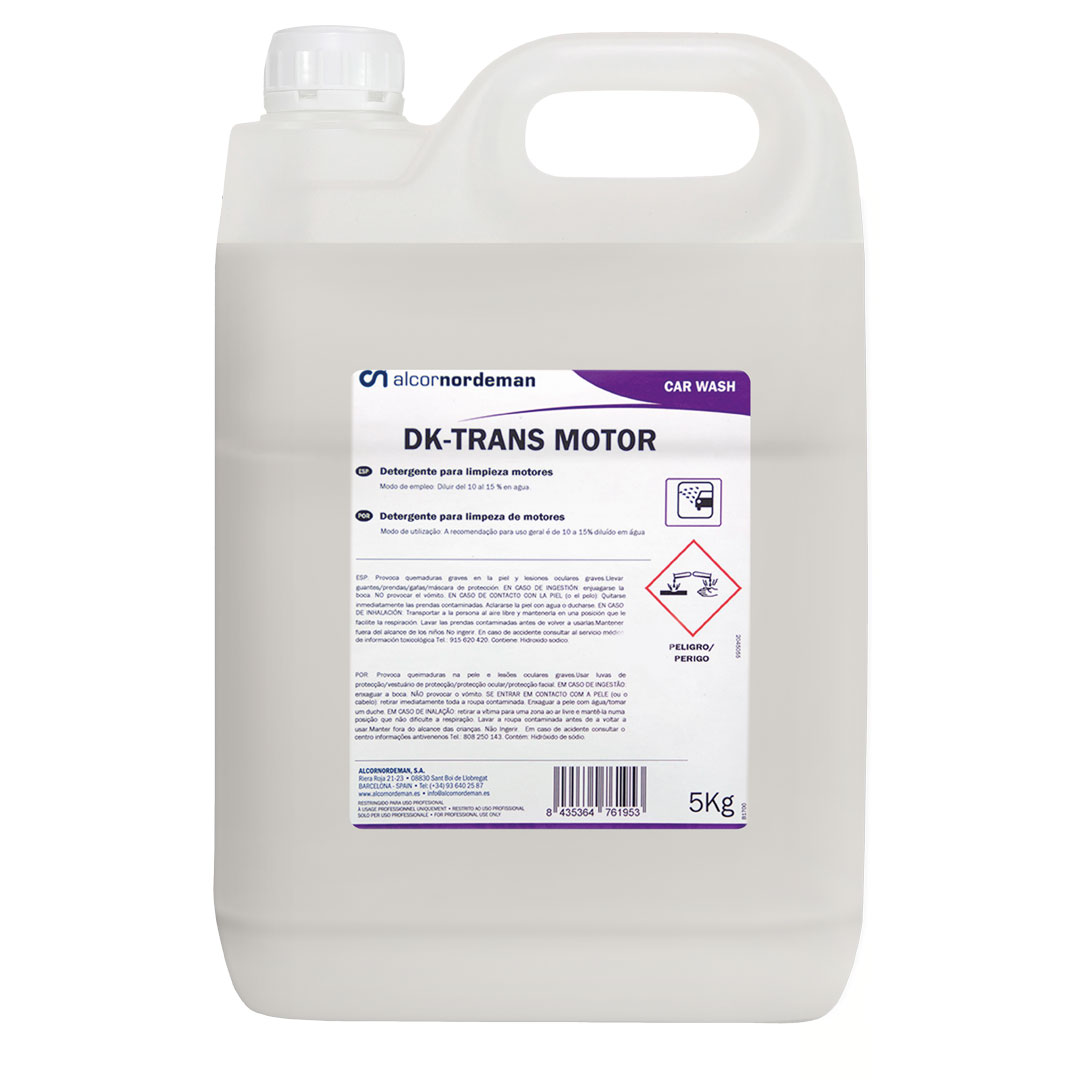 alcornordeman-lavage-dk-trans-motor-nettoyant-moteur-5kg-alcalin image 1