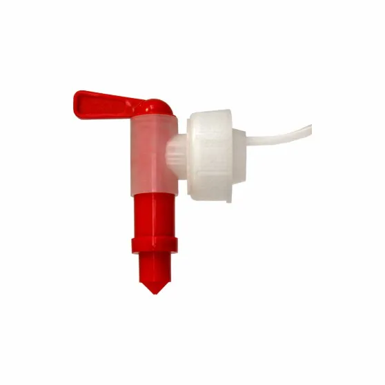 arcora-filling-tap-robinet-de-remplissage-chariot image 1