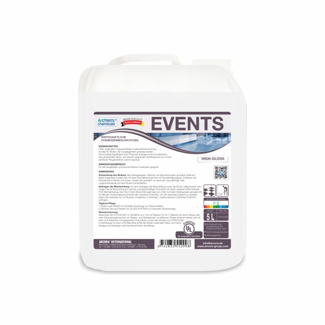 arcora-events-serpilli-re-sols-durs-imperm-ables-pro image 1