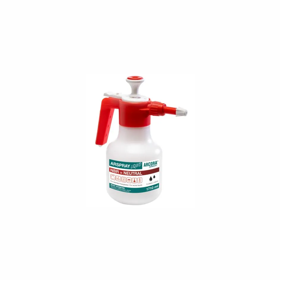 arcora-arspray-pulv-risateur-1710-ml-nbr image 1