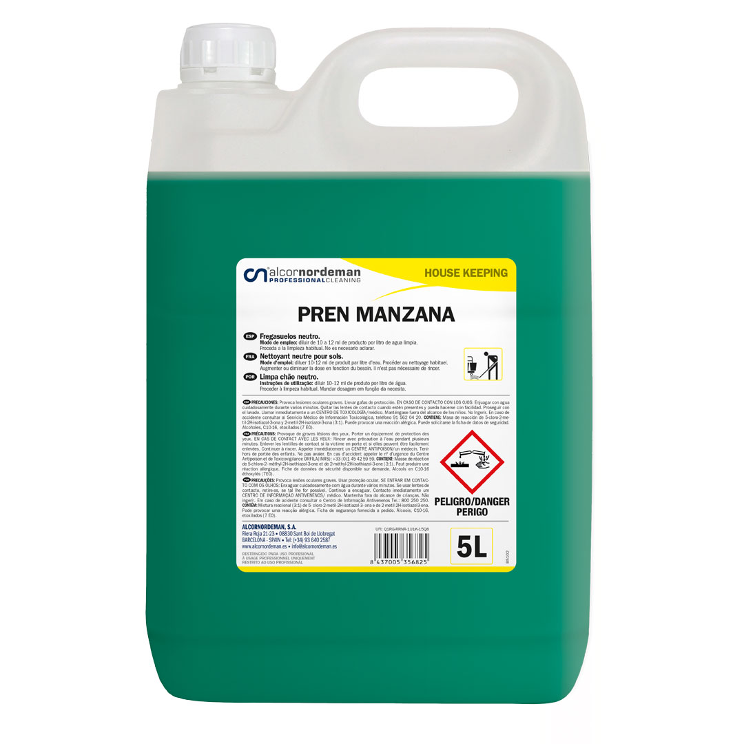 alcornordeman-pren-manzana-nettoyant-sol-5l-pomme-neutre image 1