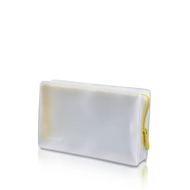 anyah-gift-sets-pochette-salle-de-bain-vide-eva-lot-150 image 1