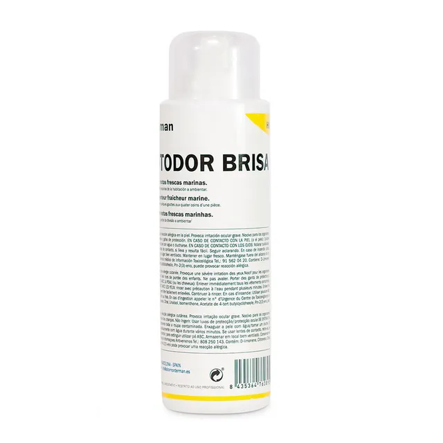 alcornordeman-gotodor-brisa-d-sodorisant-wc-goutte-1l-neutre image 1
