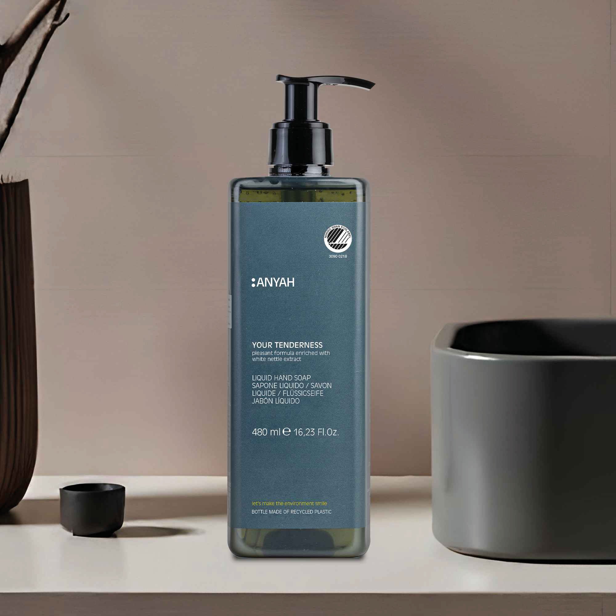 anyah-liquid-soap-savon-mains-480-ml-x18 image 2