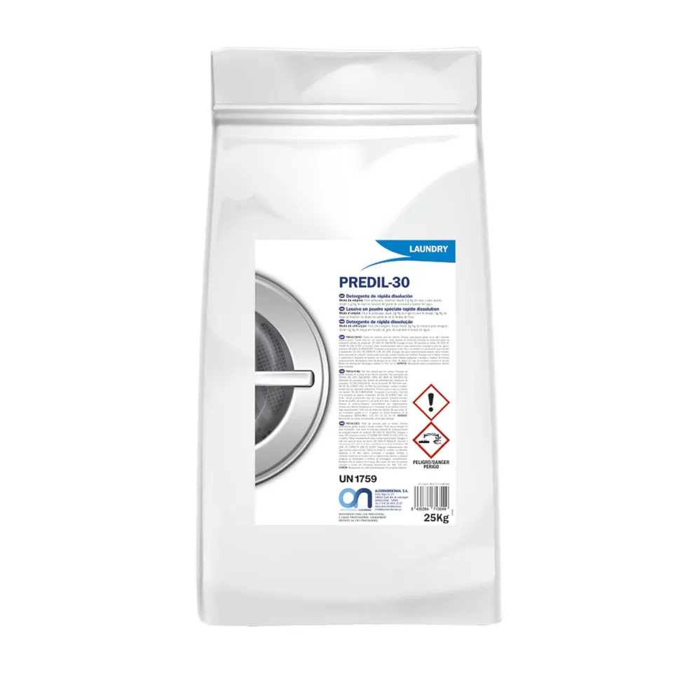 alcornordeman-predil-30-lessive-poudre-25-kg-alcaline image 1