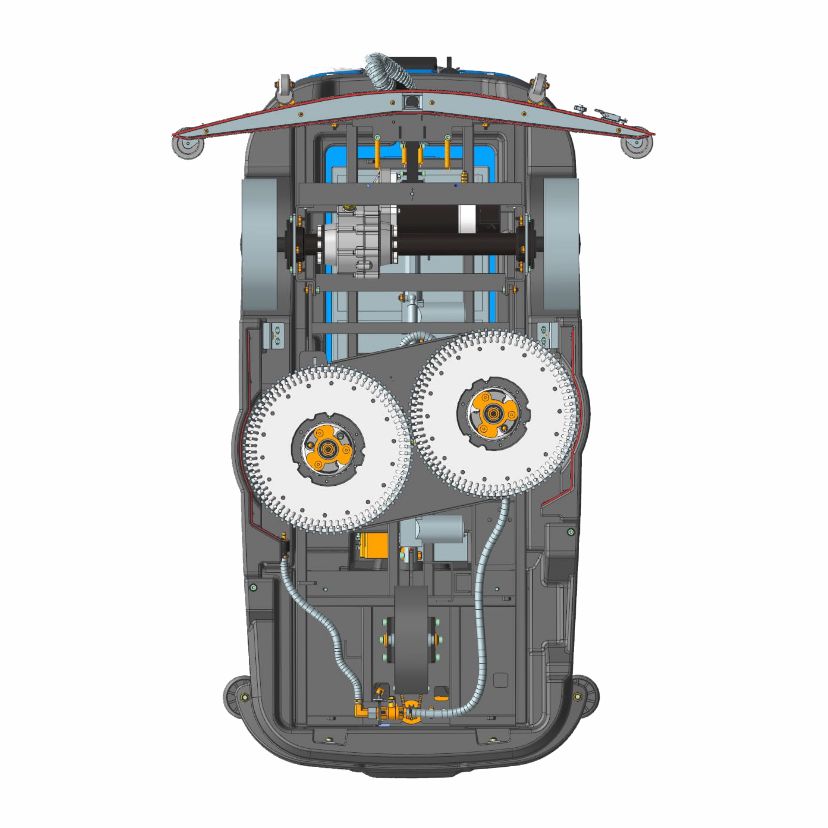 arcora-ro-man-760br-150l-autolaveuse-autoport-e-batterie image 2