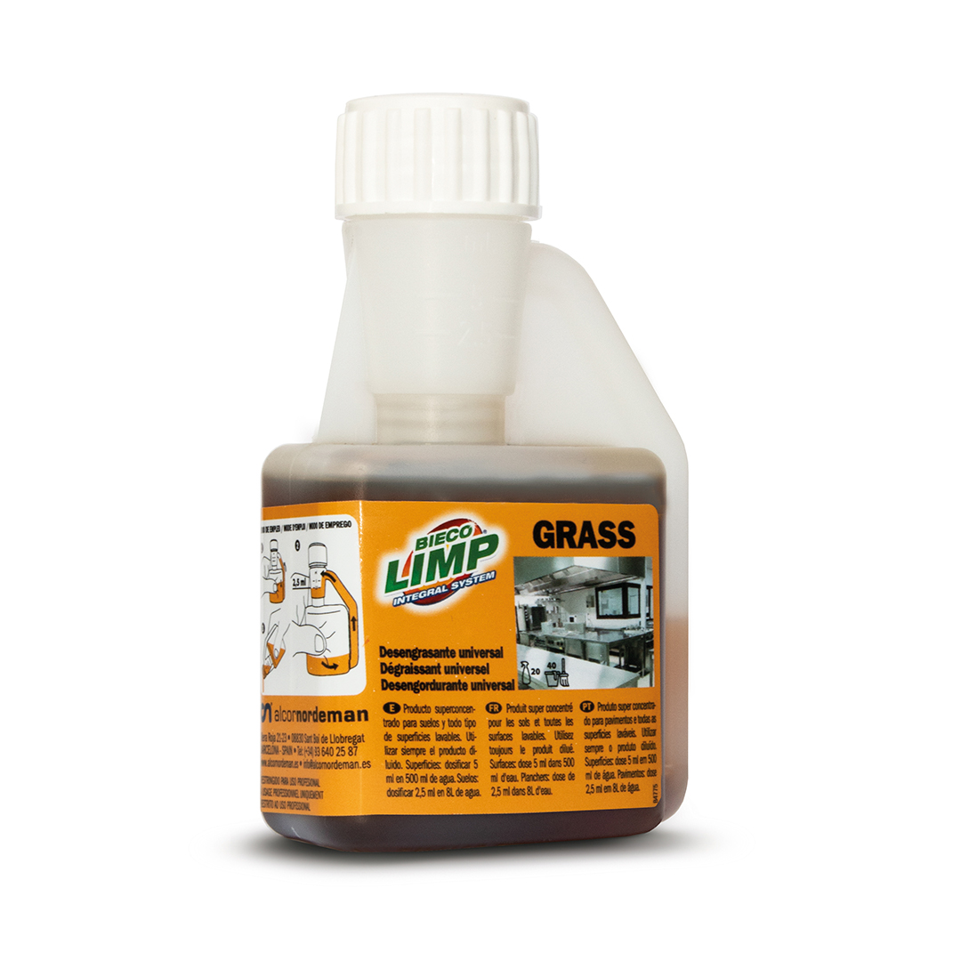 alcornordeman-cuisine-biecolimp-grass-d-graissant-concentr-citron-5l image 3